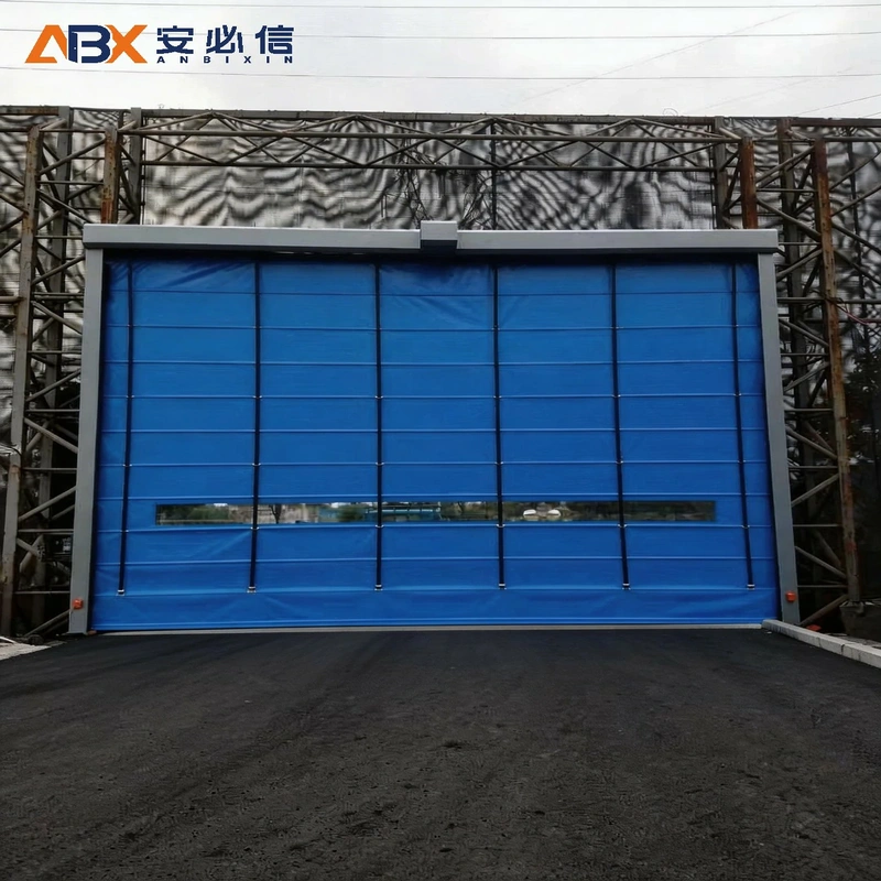 牡丹江市背带门